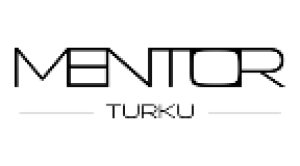 Mentor Gym Mentor Gym