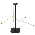 SKLZ Dribble Stick®