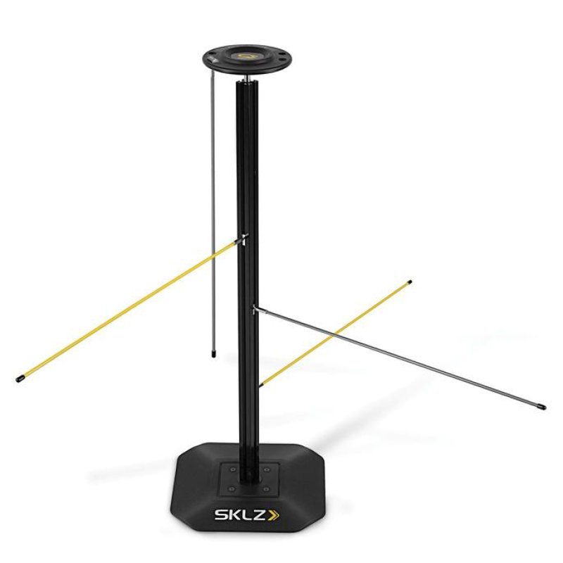 SKLZ Dribble Stick®