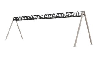 Suspension Belt Frame 9,0M