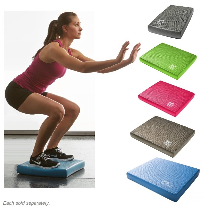 AIREX Balance-pad Elite