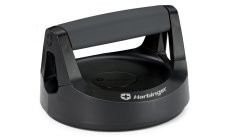HARBINGER PUSH UP PRO