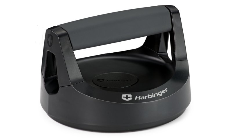 HARBINGER PUSH UP PRO