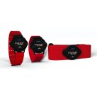 MYZONE MZ-Switch Physical Activity Belt - Medium