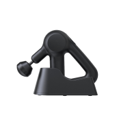 Prime Charging Stand