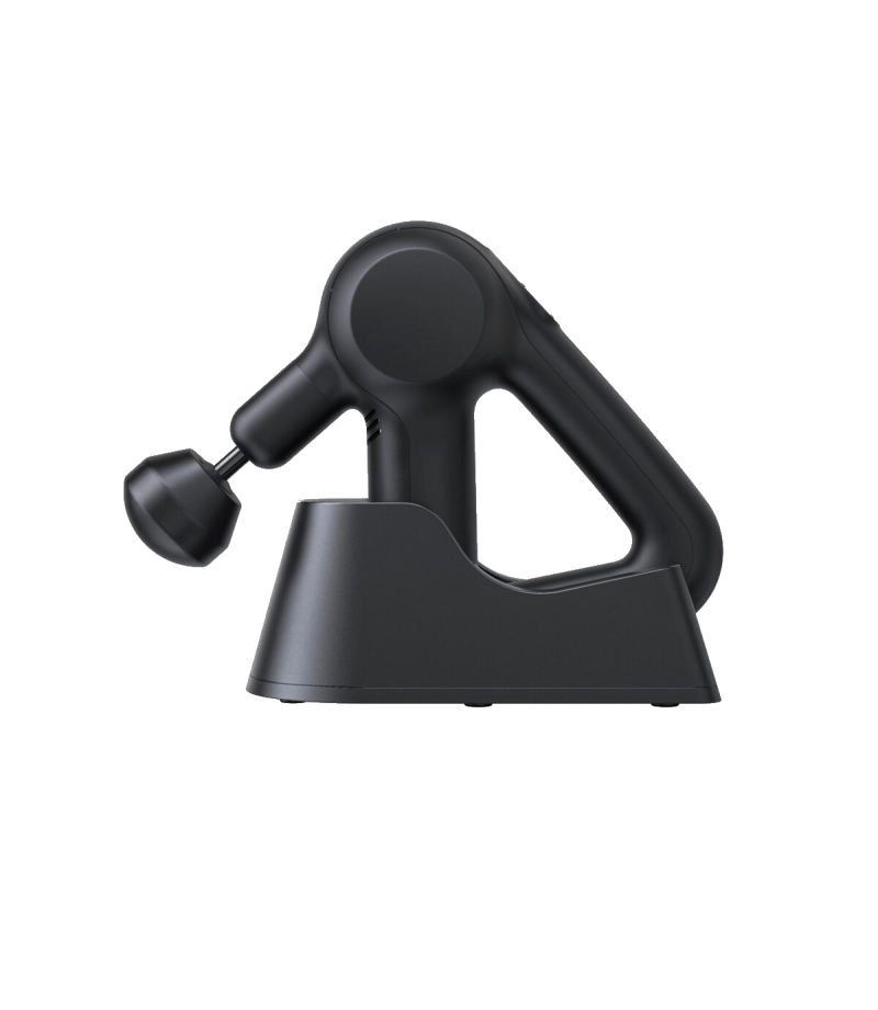 Prime Charging Stand