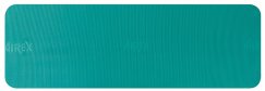 AIREX Fitline 180 mat