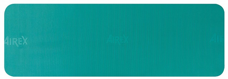 AIREX Fitline 180 mat