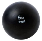 Hot Shots bumba 5kg