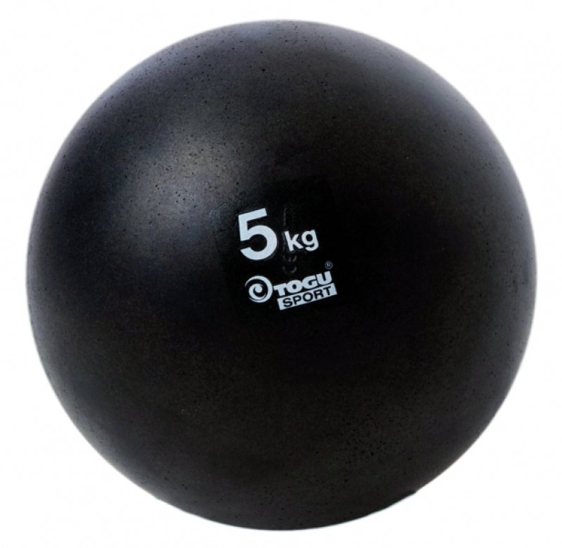 Hot Shots bumba 5kg