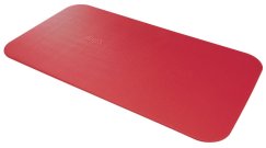 AIREX Corona 185 mat