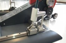 ThoraxTrainer Pro 
