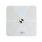 MyZone MZ-20 Scales