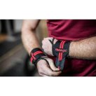 Harbinger Red Line Wrist Wrap
