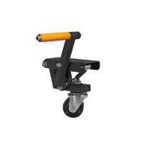 SWIVEL ATTACHMENT for TANK M4/MX