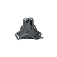 Blazepod Wall Mount Duo (2 pieces)