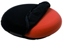 Dynair® Ballkissen® 33cm