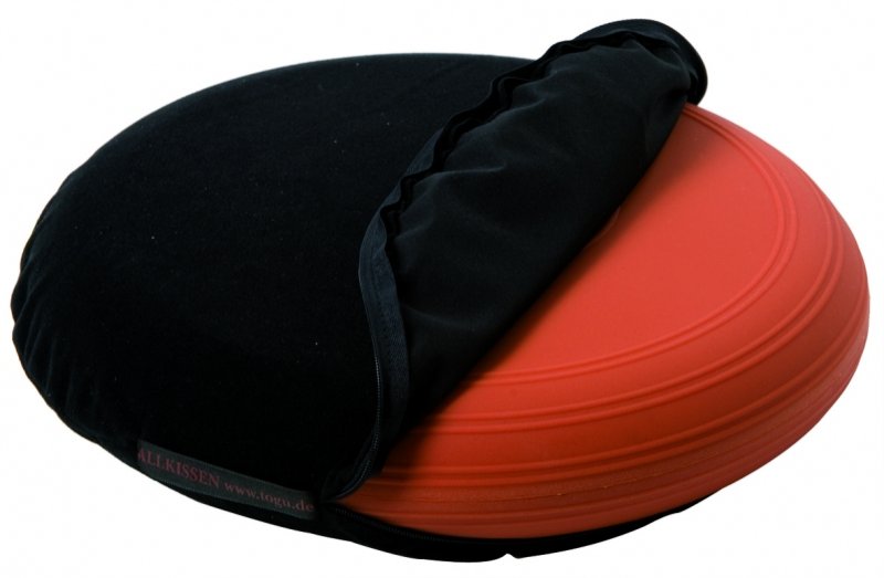 Dynair® Ballkissen® 33cm