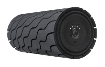 Theragun 12" Wave Roller
