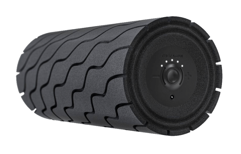 Theragun 12" Wave Roller