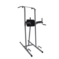 Pull-Up/Dip/Abdominal Combo