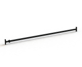 Gravity Z Home gym chin-up bar, door mount