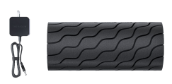 Theragun 12" Wave Roller