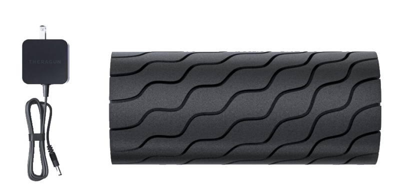 Theragun 12" Wave Roller