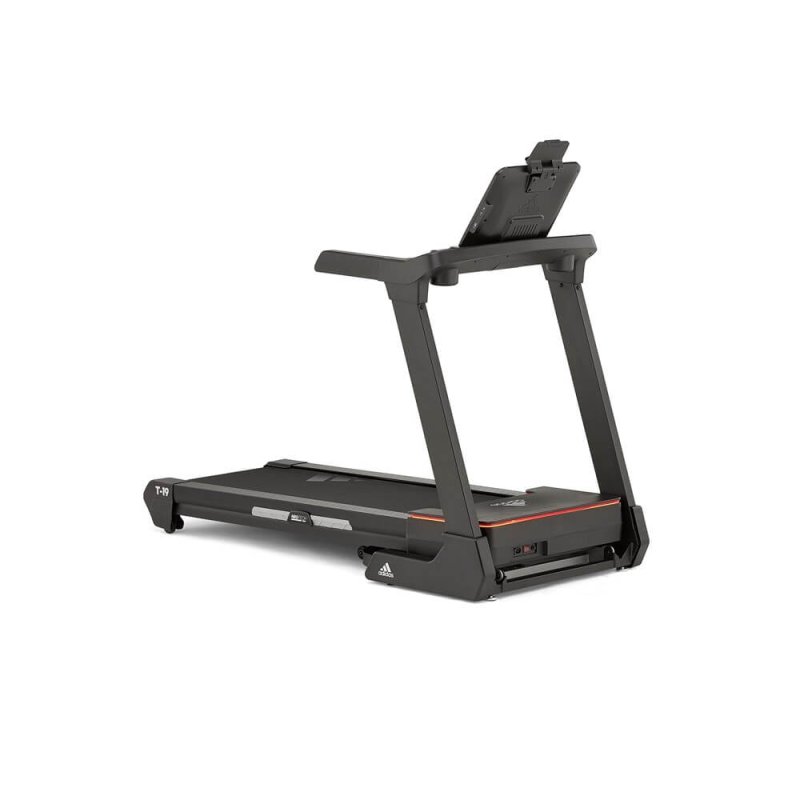 Adidas T19 treadmill