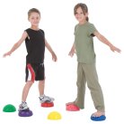 Senso® Balance hedgehog set of 2 (16cm)