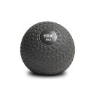 TRX SlamBall