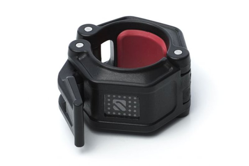 WOD Collar (Pair)