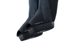 FG, RecoveryAir PRO Compression Bundle Medium