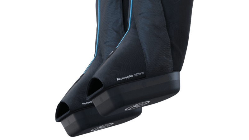 FG, RecoveryAir PRO Compression Bundle Medium