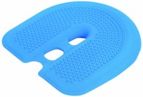 Dynair® Comfort Wedge Ballkissen®