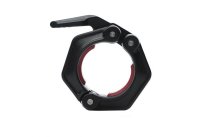 WOD Collar (Pair)
