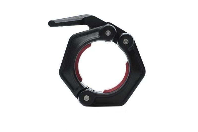 WOD Collar (Pair)