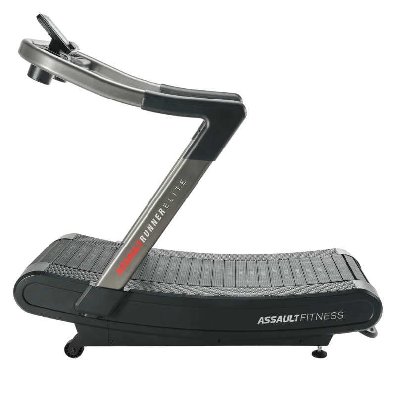 ASSAULT RUNNER ELITE