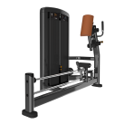 Insignia Glute