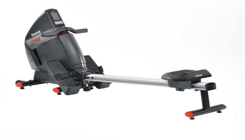 Reebok Rower GR Magnetic