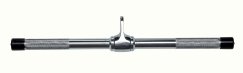 Triceps bar full 50 cm