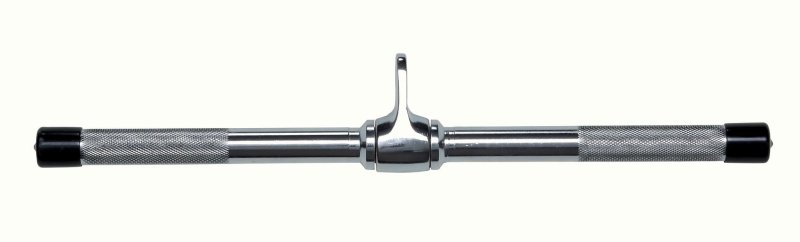 Triceps bar full 50 cm