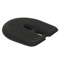 Dynair® Comfort Wedge Ballkissen®