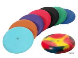 Dynair® Ballkissen® 33cm