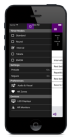 GymNext Flex Timer - Home Edition