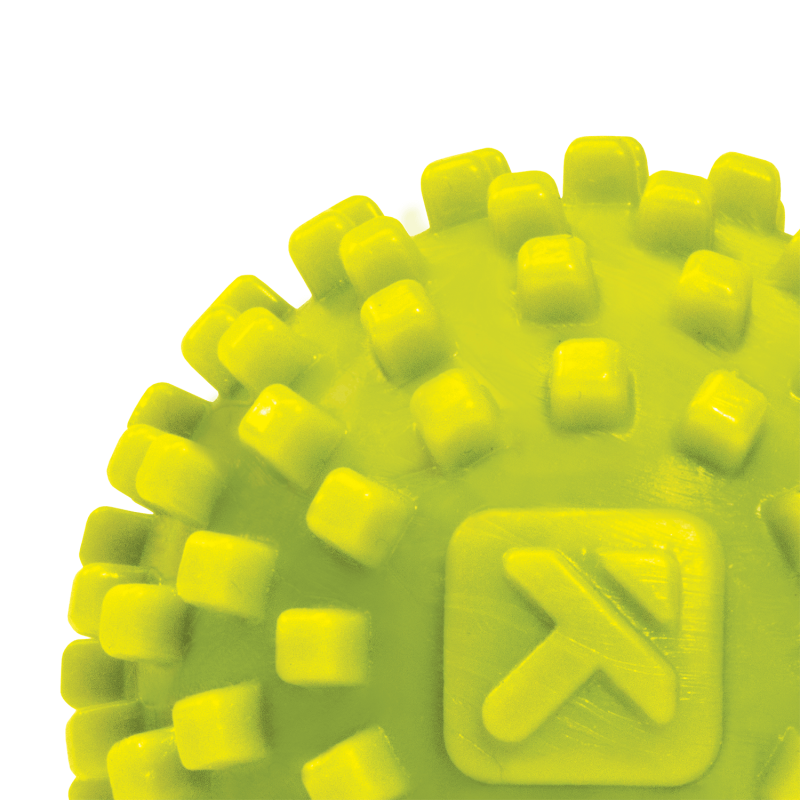 TriggerPoint MOBIPOINT™ massage ball