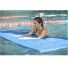 AIREX® Hercules mat