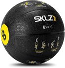 Trainer Med Ball