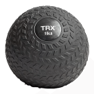 TRX SlamBall