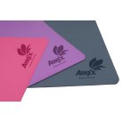 Yoga ECO Grip Mat